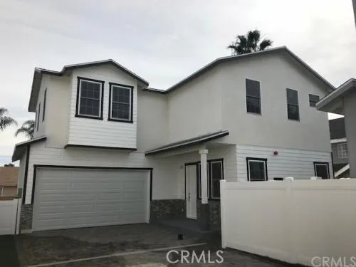 Costa Mesa, CA 92627