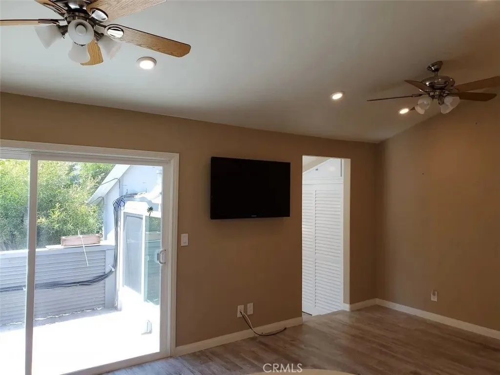Sunset Beach, CA 92649
