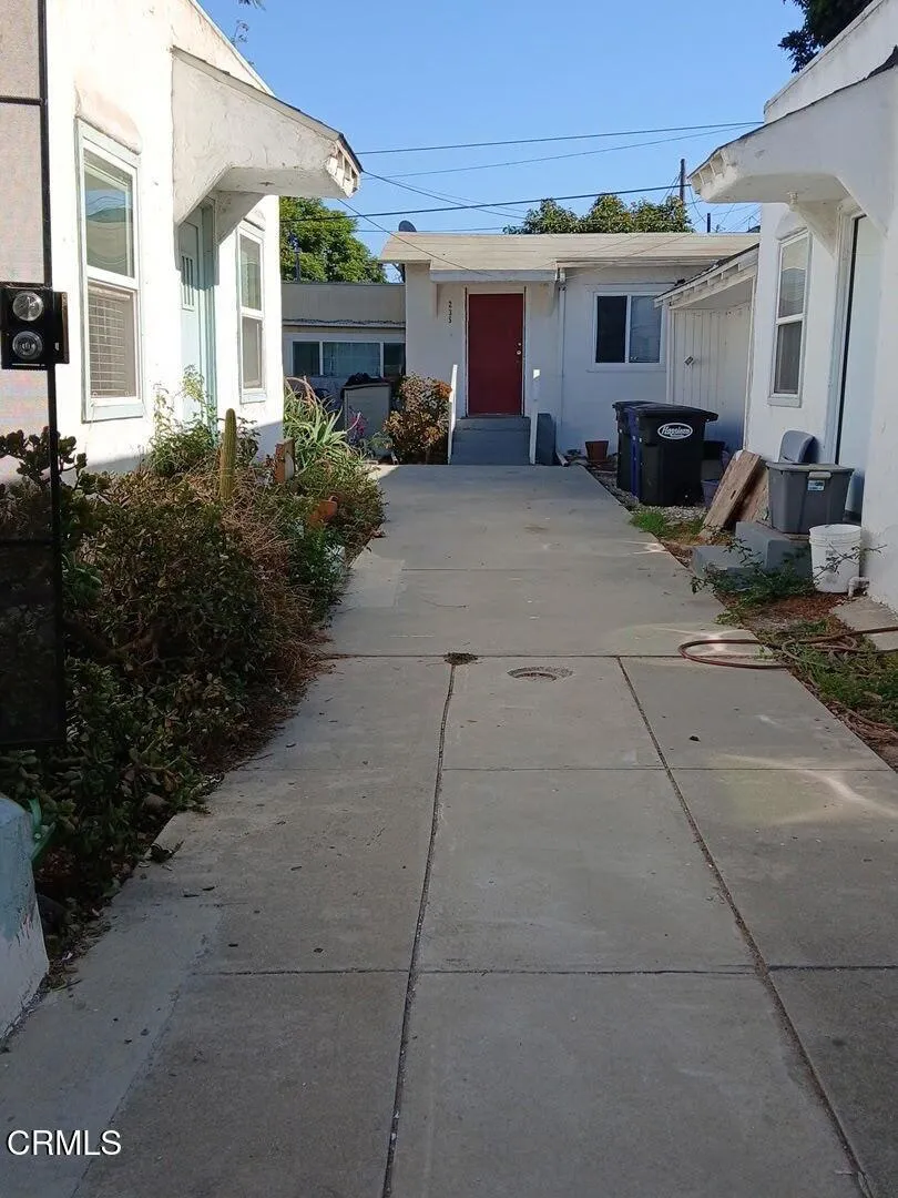 Ventura, CA 93001