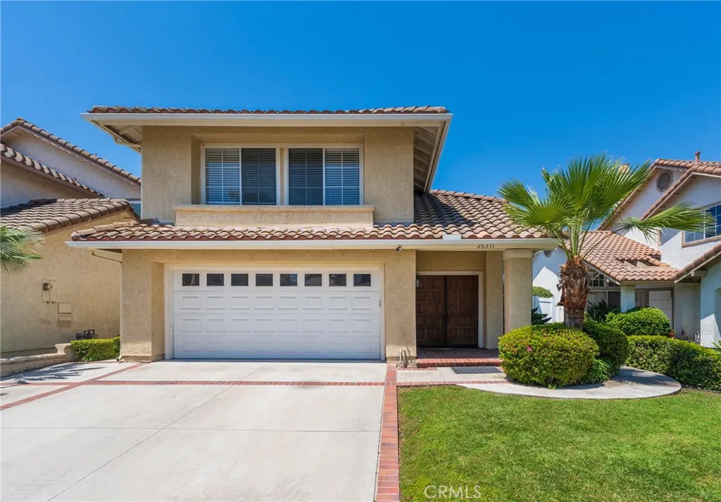 Laguna Hills, CA 92656