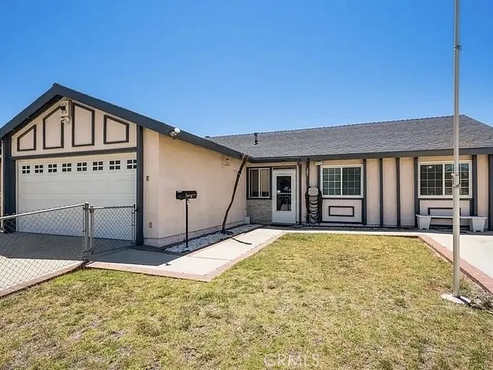 Oxnard, CA 93033