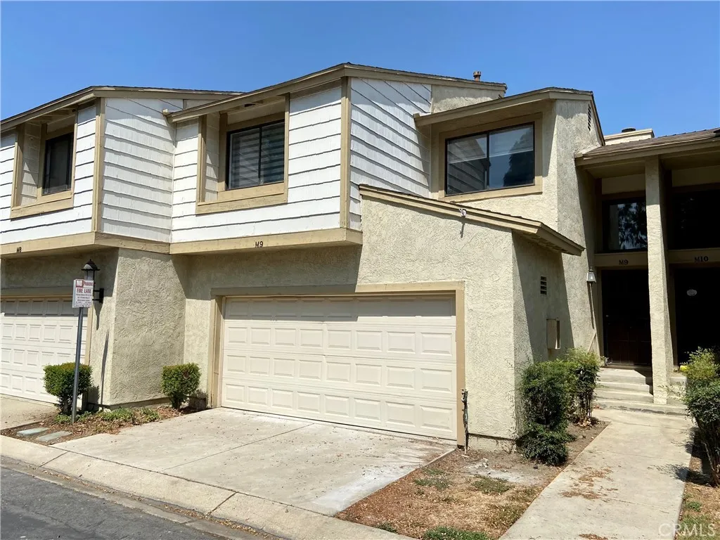Ontario, CA 91762
