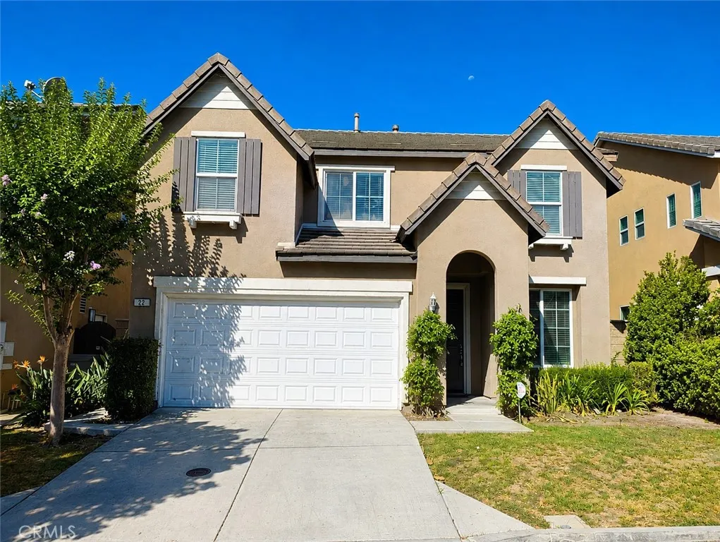 Buena Park, CA 90621