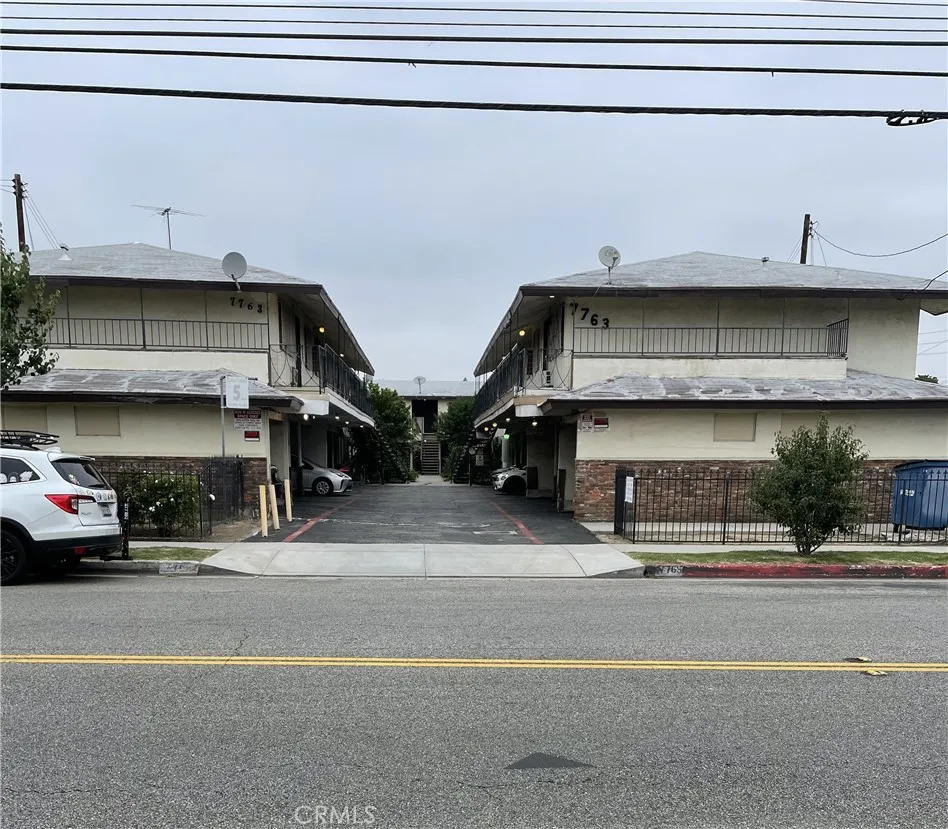 Rosemead, CA 91770