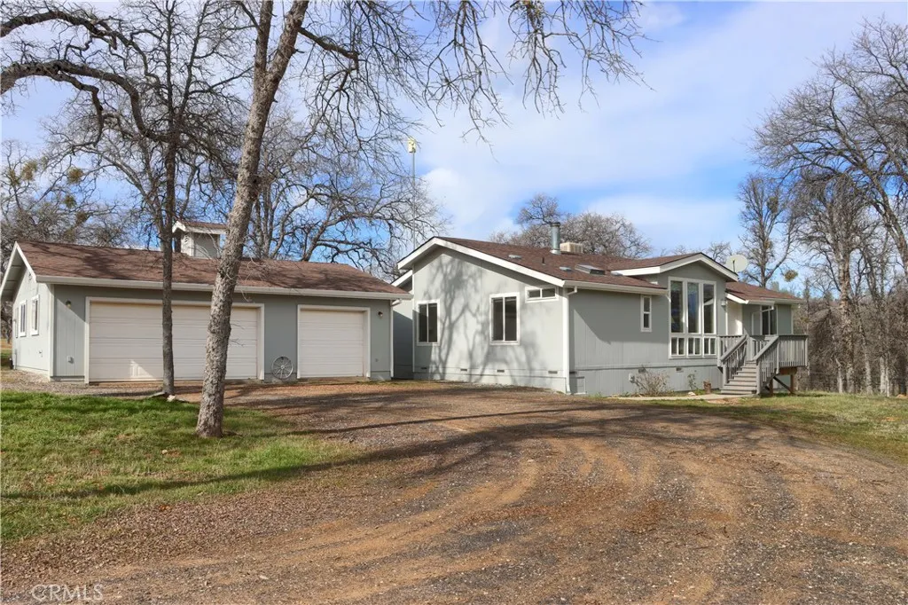 Coulterville, CA 95311
