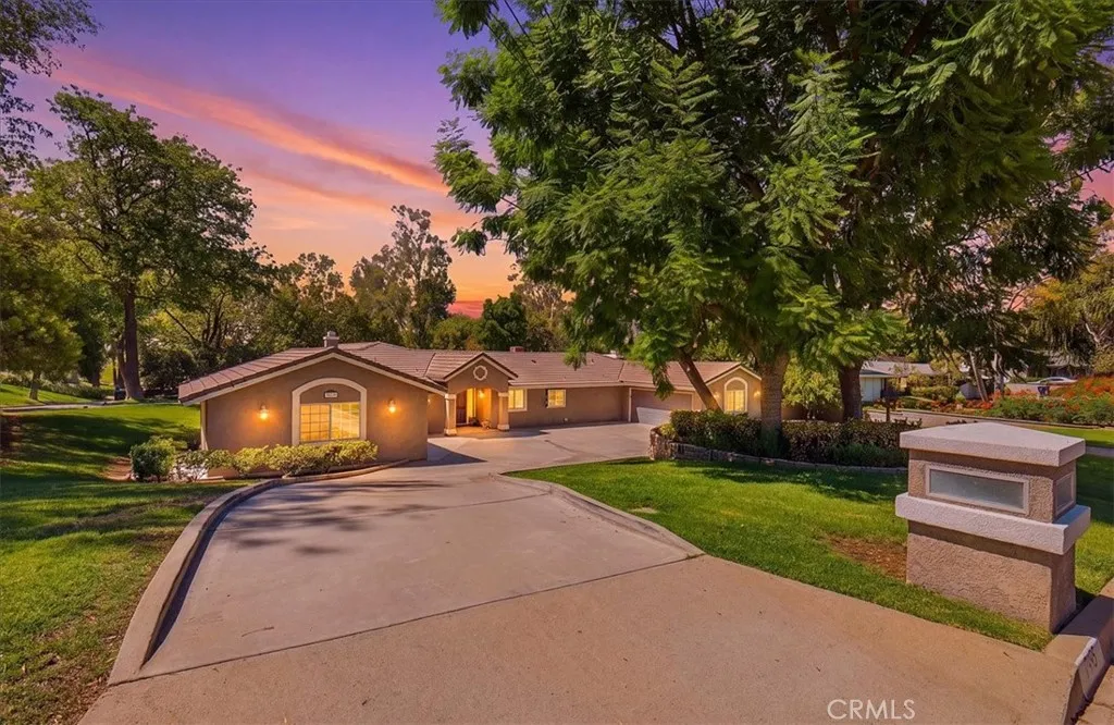 Riverside, CA 92506