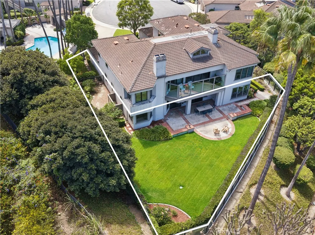 Newport Beach, CA 92660
