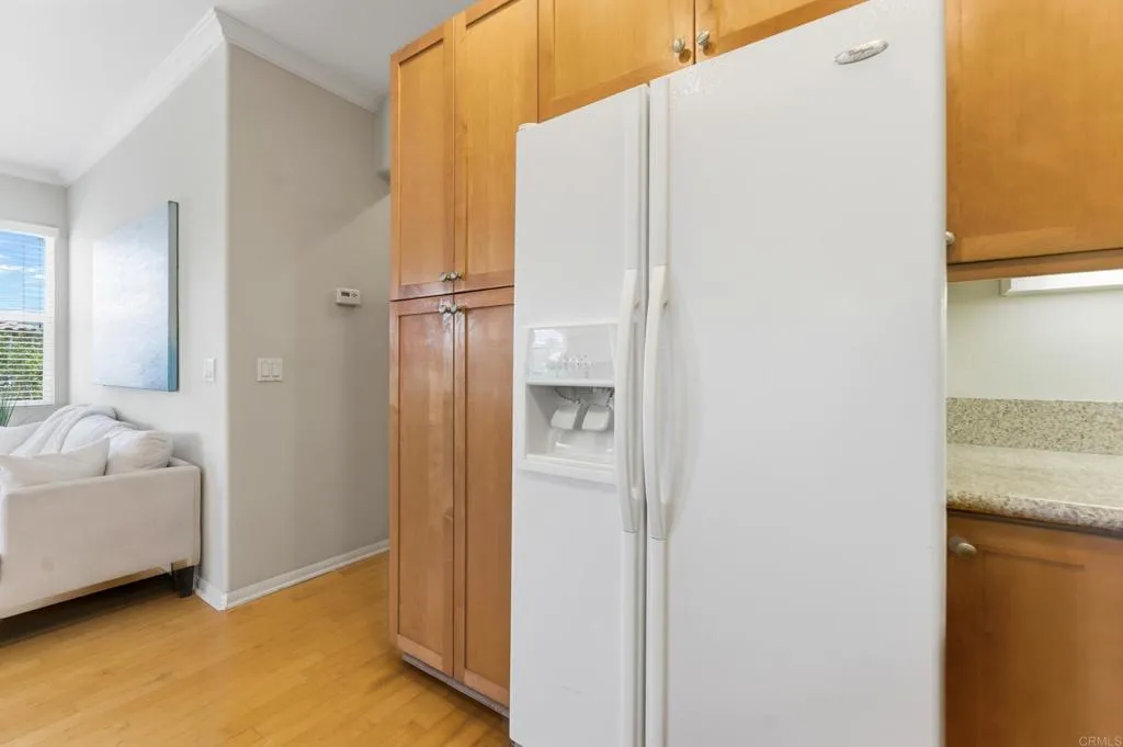 https://cdn.realtyfeed.com/cdn/127/307067643/21171cdb418c1bb43bb9cf7276dfcce4.webp