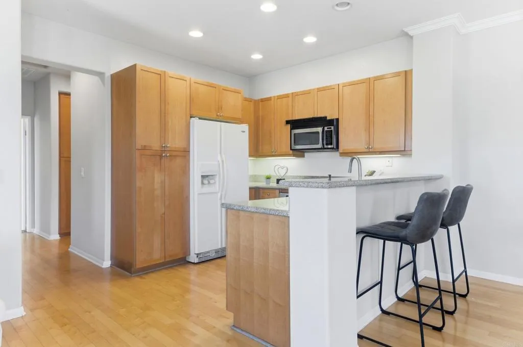 https://cdn.realtyfeed.com/cdn/127/307067643/2694a7c042ae1b3ab7460e88ff9ad2ae.webp