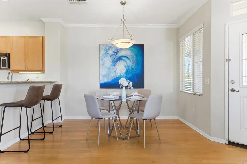 https://cdn.realtyfeed.com/cdn/127/307067643/45d40f56097fb7d883f2de0300d253c4.webp
