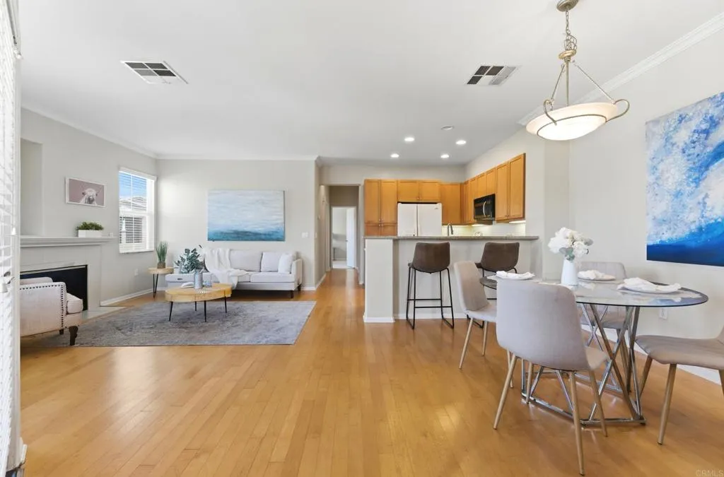 12615 Elisa Lane, San Diego, CA 92128 - Photo 5 of 30, San Diego, CA