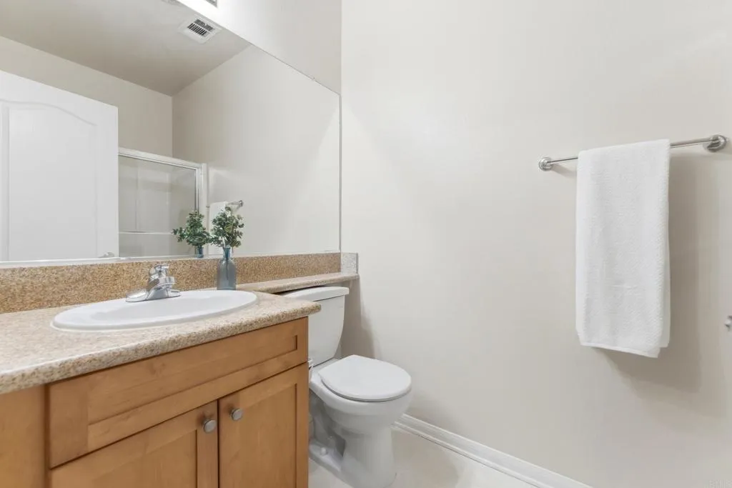 https://cdn.realtyfeed.com/cdn/127/307067643/a31dbd75f468777f9ba3fe58fd994658.webp