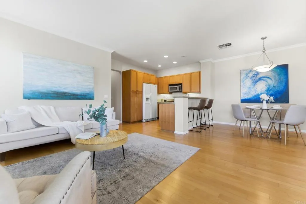 12615 Elisa Lane, San Diego, CA 92128 - Photo 2 of 30, San Diego, CA