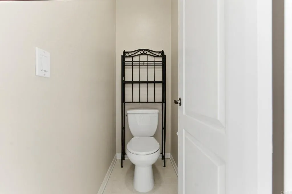 https://cdn.realtyfeed.com/cdn/127/307067643/ceb26d2c2981a57e9f9f924f38a2e440.webp