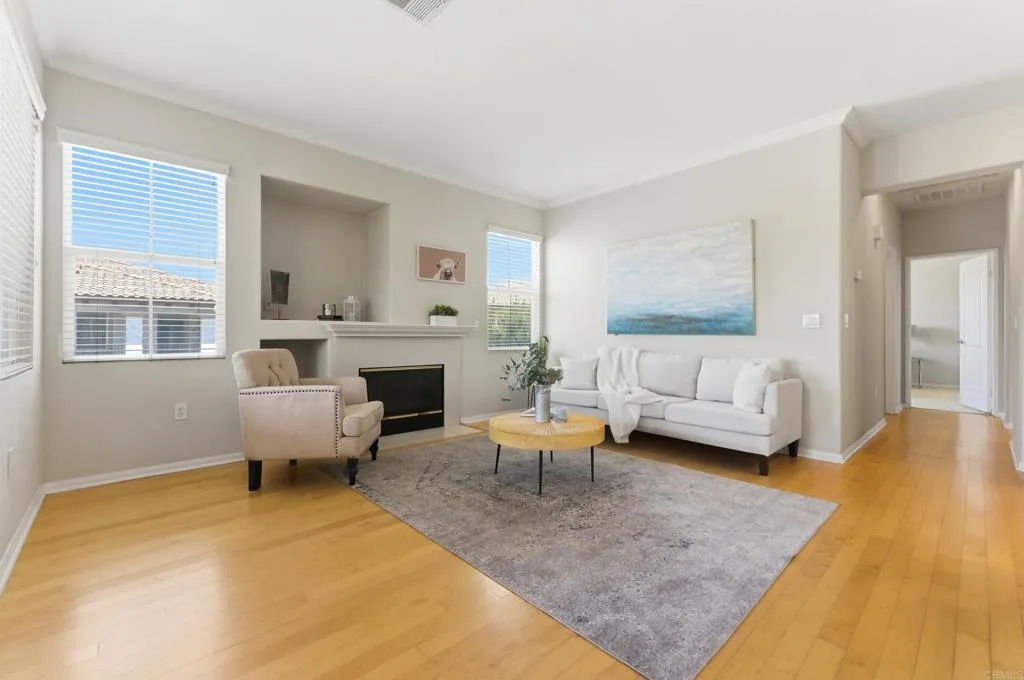 12615 Elisa Lane, San Diego, CA 92128 - Photo 3 of 30, San Diego, CA