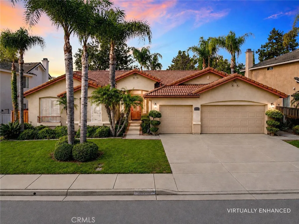 Temecula, CA 92592