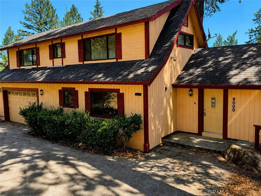 Kelseyville, CA 95451