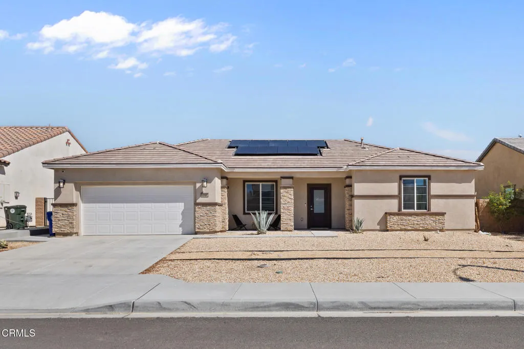 Victorville, CA 92392