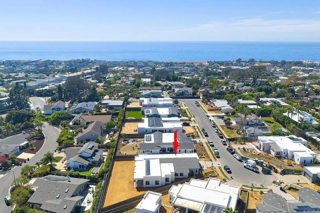 https://cdn.realtyfeed.com/cdn/127/307067656/073fac53c8aacdcd269f1e663fbd4a1a.webp