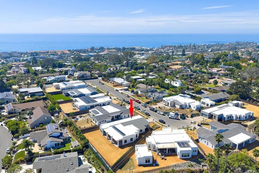 https://cdn.realtyfeed.com/cdn/127/307067656/087ea9618451103f924ffa503a135756.webp