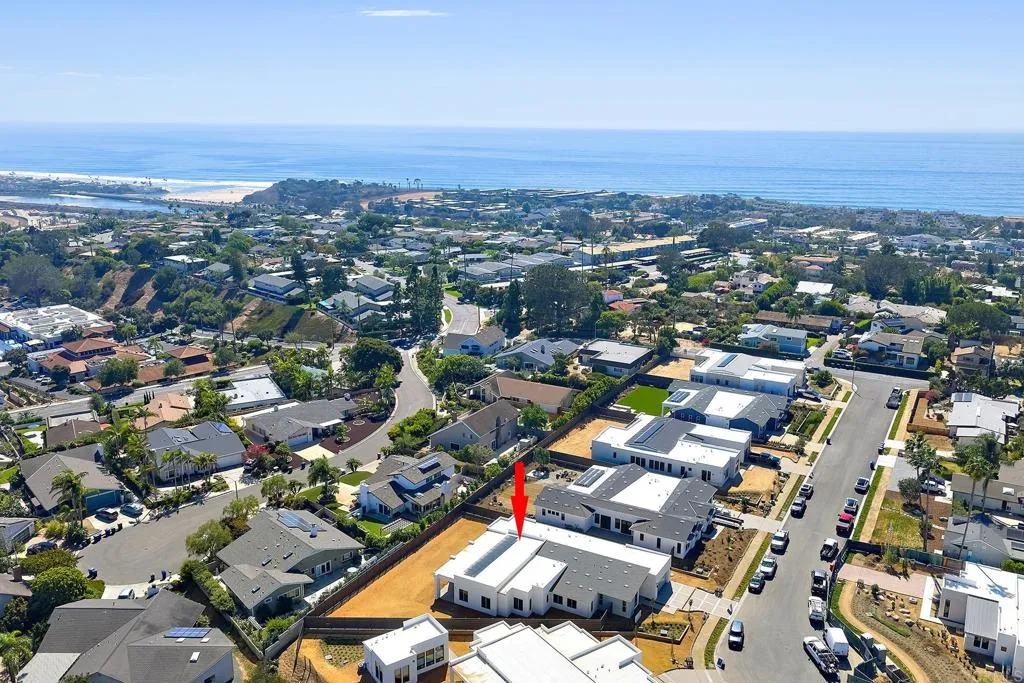https://cdn.realtyfeed.com/cdn/127/307067656/704d9a497cfb55d16ffe0572a2f4ebbf.webp