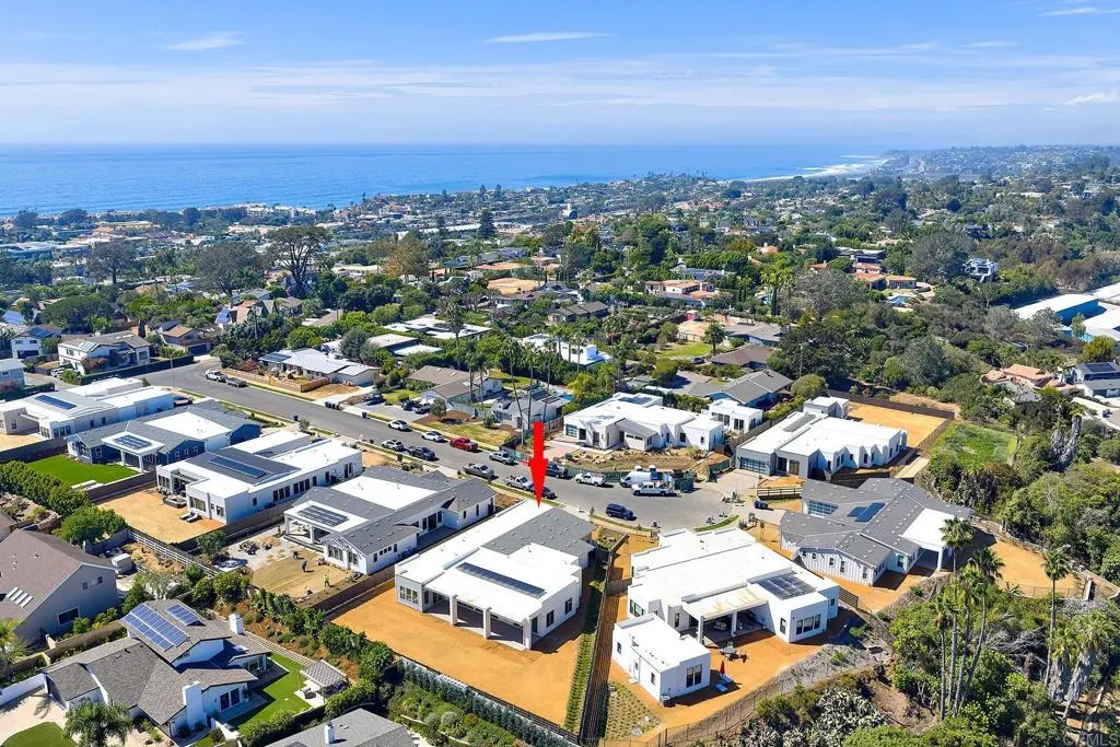 https://cdn.realtyfeed.com/cdn/127/307067656/b33300b2b25608ed258bb70c8d838e6f.webp