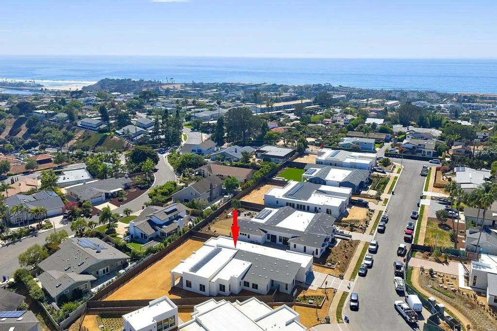 https://cdn.realtyfeed.com/cdn/127/307067656/e53cca6d4a98081db1e35c9c60cff3f9.webp