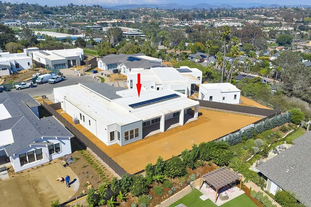 https://cdn.realtyfeed.com/cdn/127/307067656/f5a2f8a66d785150faec3d698d732263.webp