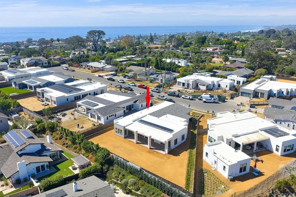 https://cdn.realtyfeed.com/cdn/127/307067656/fb9b8b214f94296670dc7d714f88a17a.webp