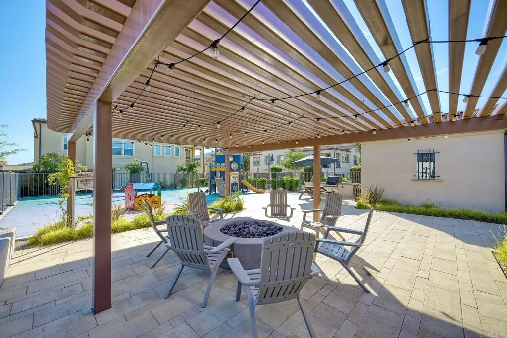 https://cdn.realtyfeed.com/cdn/127/307067658/274366a67c91c5d6f44c962ca76ea702.webp