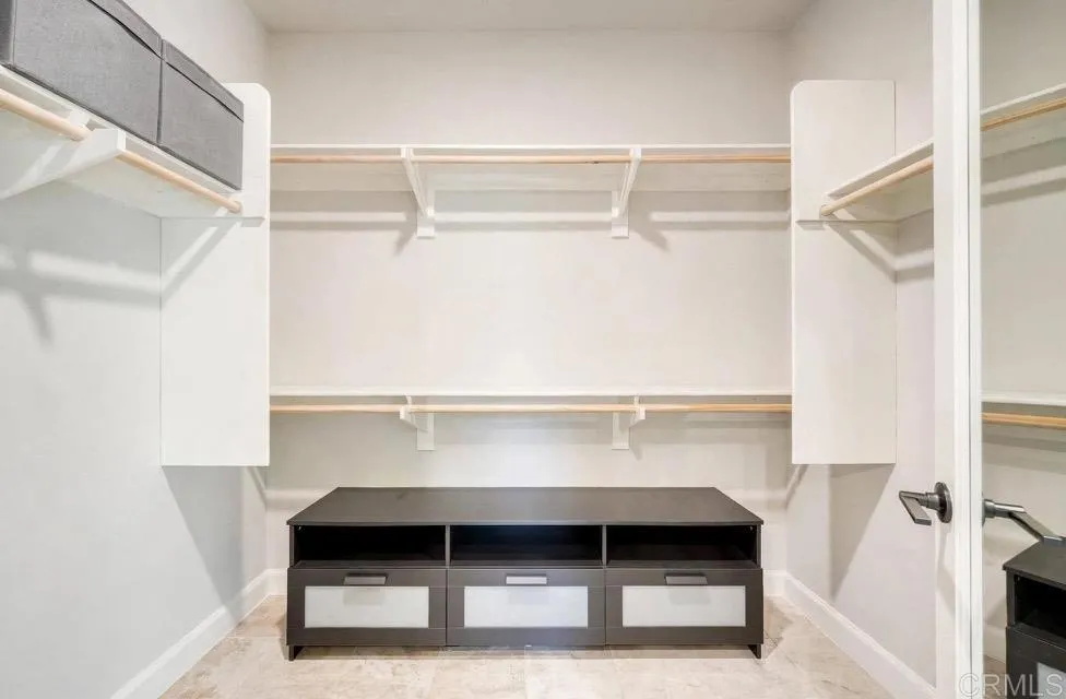 https://cdn.realtyfeed.com/cdn/127/307067658/3c660ed3eab2596ceb96a15ae51ce8e5.webp