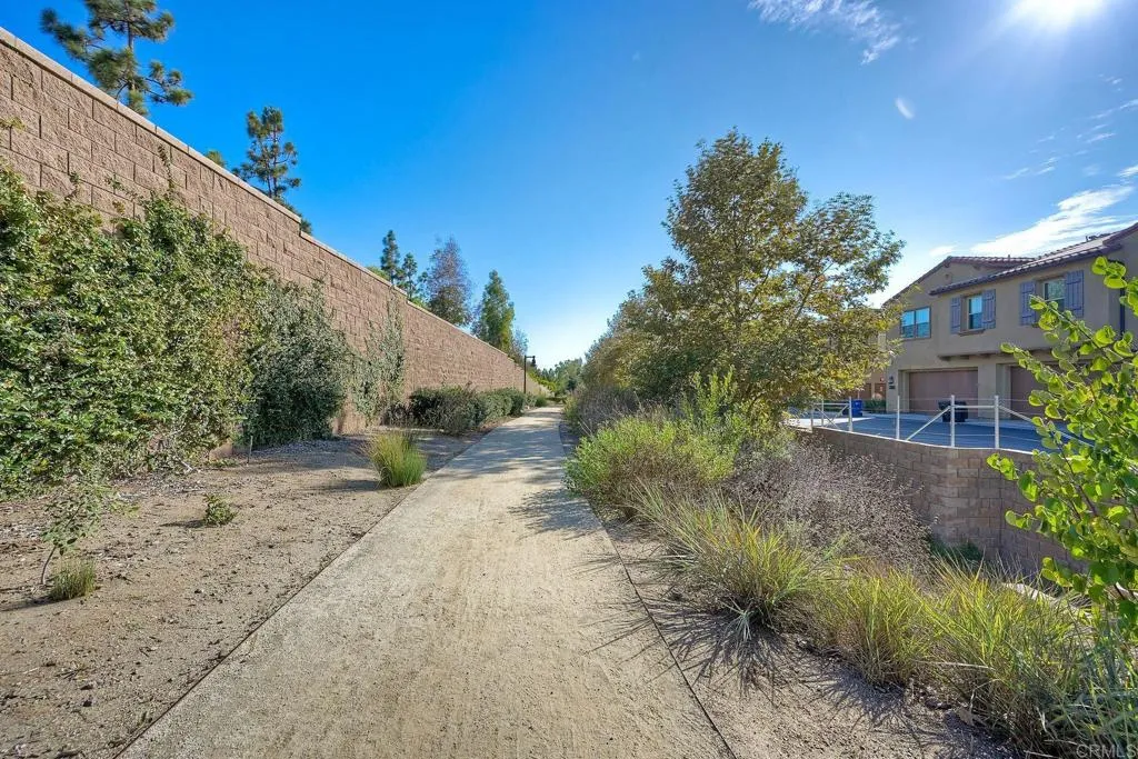https://cdn.realtyfeed.com/cdn/127/307067658/46cc4ebe8f123867e69035a438f8ca55.webp