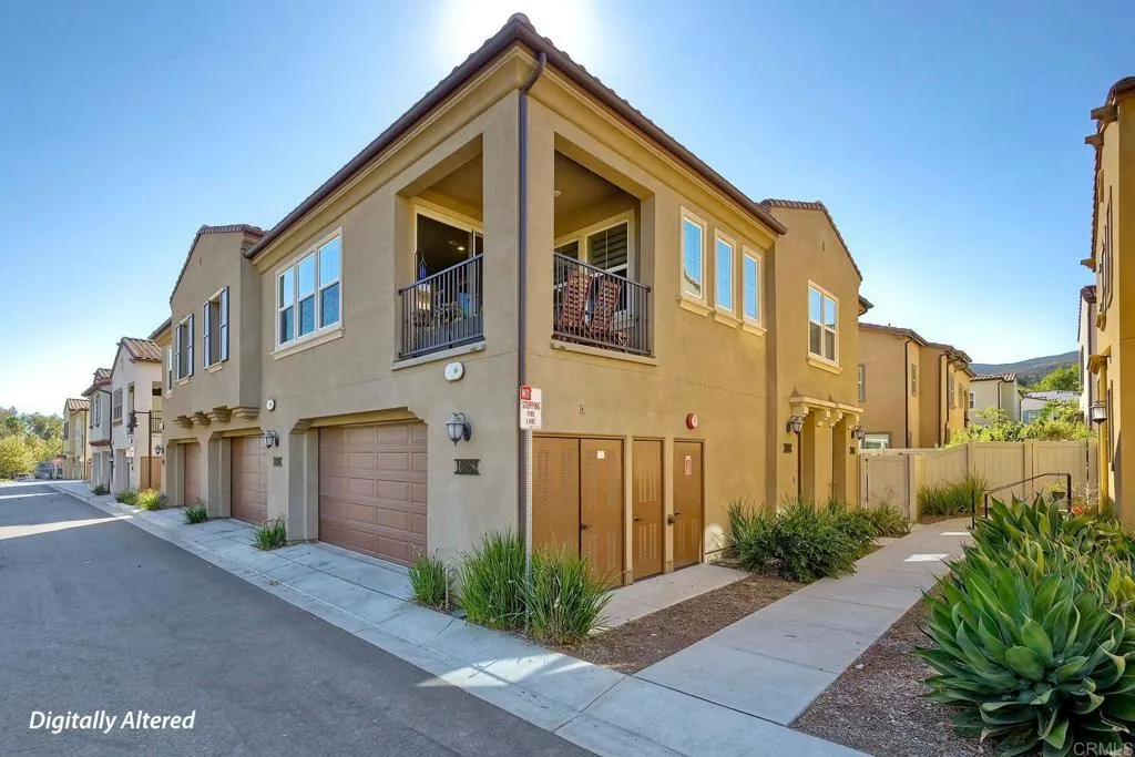 10862 Everly Way, San Diego, CA 92129 - Photo 4 of 46, San Diego, CA