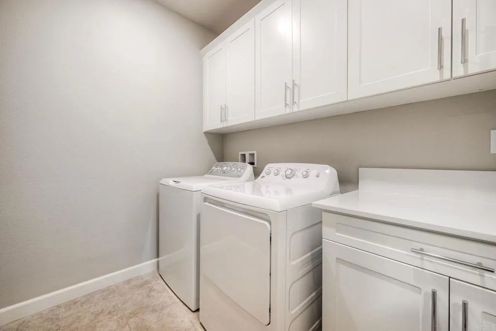 https://cdn.realtyfeed.com/cdn/127/307067658/4d23a344002f8ad997f7ca20d29c11ab.webp