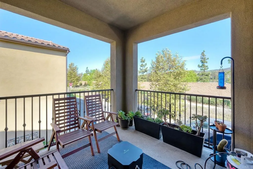 https://cdn.realtyfeed.com/cdn/127/307067658/570099180a5fd95e1404628bd561416b.webp