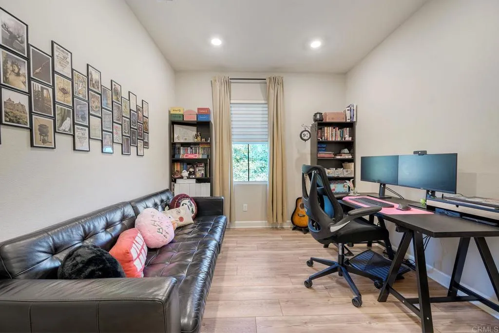 https://cdn.realtyfeed.com/cdn/127/307067658/66c90ee25023a6b65c1e04bac582c3e9.webp