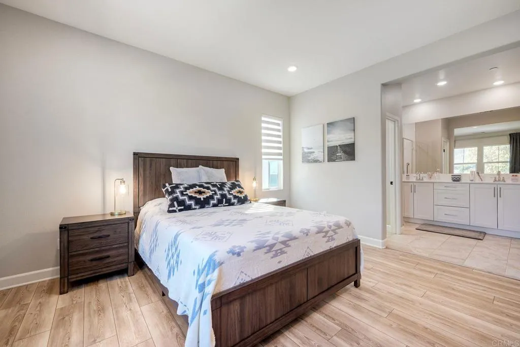 https://cdn.realtyfeed.com/cdn/127/307067658/73751d9c7fc09e1abea4f72fdf754886.webp