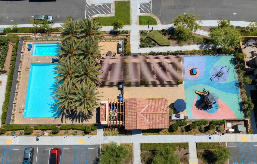 https://cdn.realtyfeed.com/cdn/127/307067658/7454cd2697502e51ed7c0bbc9146e6b4.webp