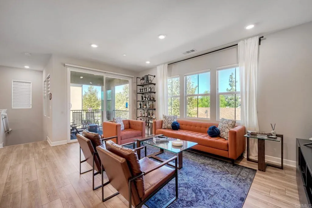 https://cdn.realtyfeed.com/cdn/127/307067658/7c67d640f2bce3a04e937a788d07b26d.webp