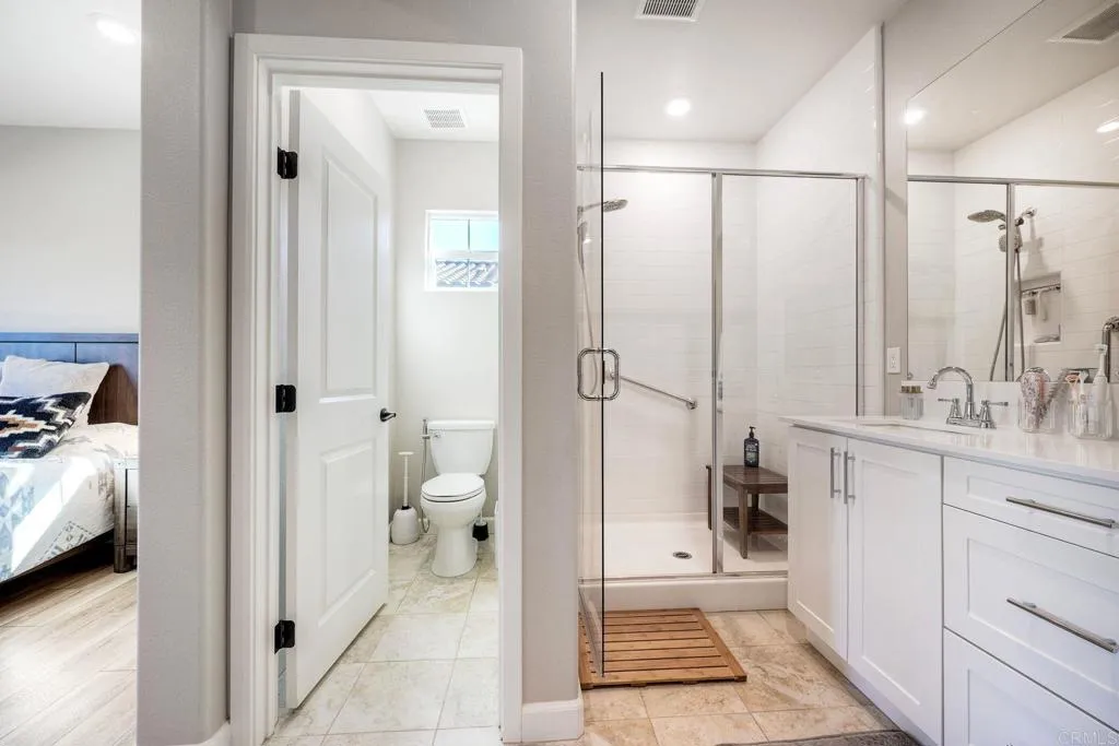 https://cdn.realtyfeed.com/cdn/127/307067658/94ef52f9c2deaa38d06c5da020d85052.webp
