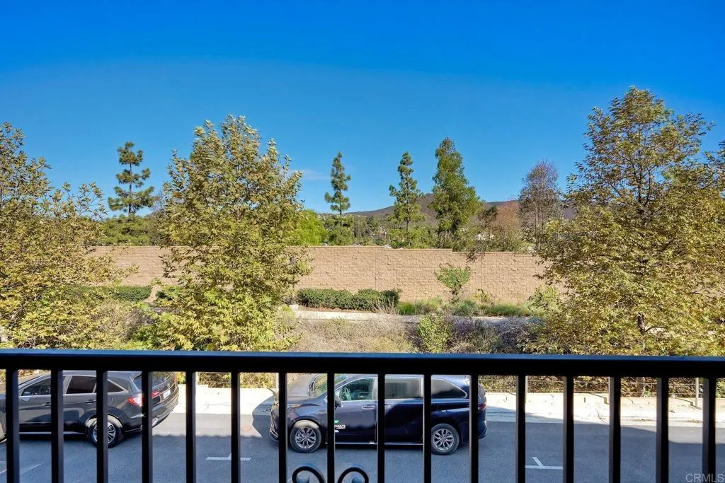https://cdn.realtyfeed.com/cdn/127/307067658/9699d06b60718826989105466156d80d.webp