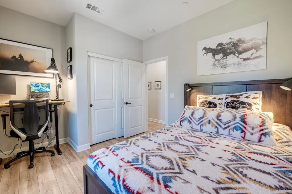 https://cdn.realtyfeed.com/cdn/127/307067658/9dc8b72a30e2bc5b15f601b7ee5e7025.webp