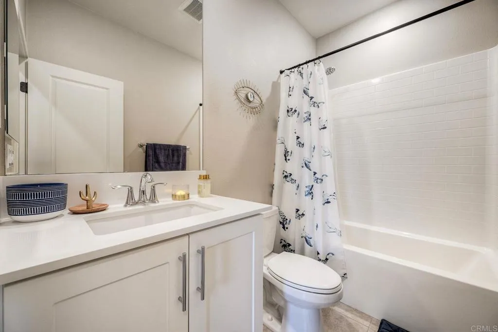 https://cdn.realtyfeed.com/cdn/127/307067658/a6367dc261d0cd67067681f80bc7cdea.webp