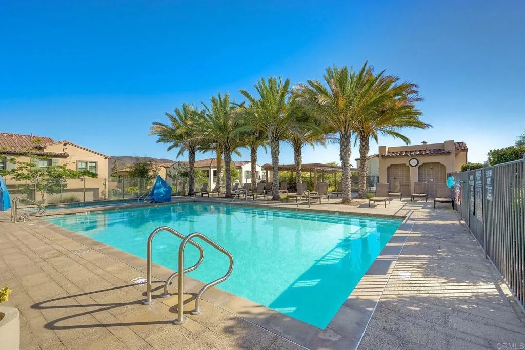https://cdn.realtyfeed.com/cdn/127/307067658/a6d4a5739de85b52c2dd78f678e667d2.webp