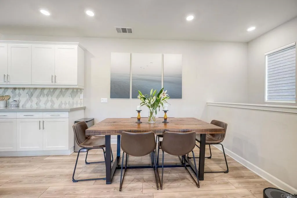 https://cdn.realtyfeed.com/cdn/127/307067658/ac0f12d344bc3f184247a2e19b423189.webp