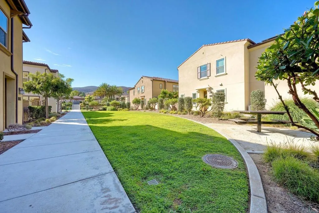 https://cdn.realtyfeed.com/cdn/127/307067658/ae35f2523d43fbb630f541857dfea6e0.webp