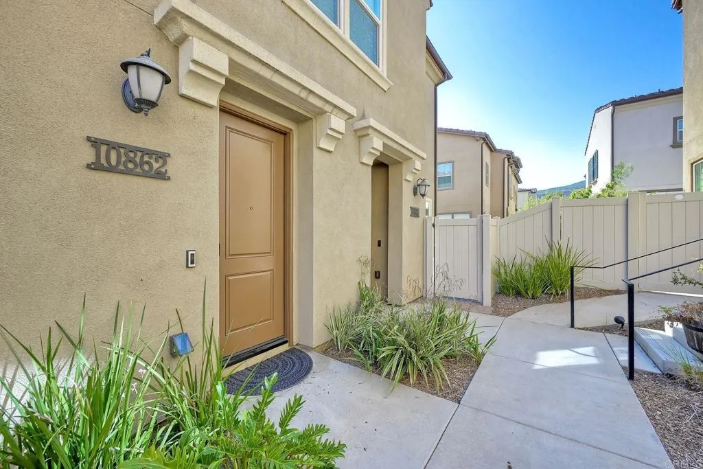 10862 Everly Way, San Diego, CA 92129 - Photo 5 of 46, San Diego, CA