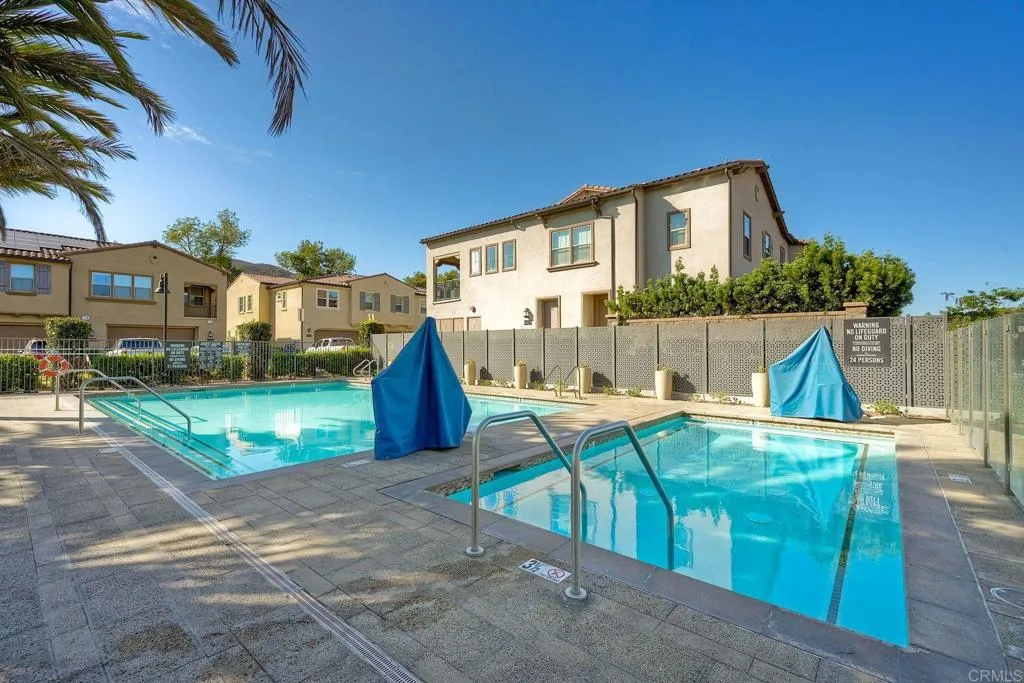 https://cdn.realtyfeed.com/cdn/127/307067658/b63d9a09d9fb44b60abffce98f05aaf5.webp