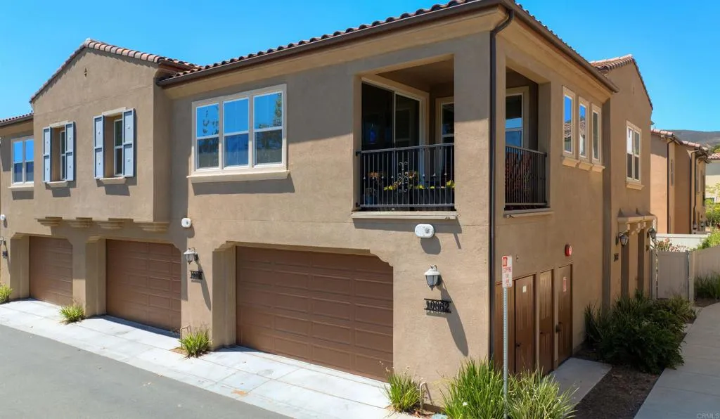 10862 Everly Way, San Diego, CA 92129 - Photo 3 of 46, San Diego, CA