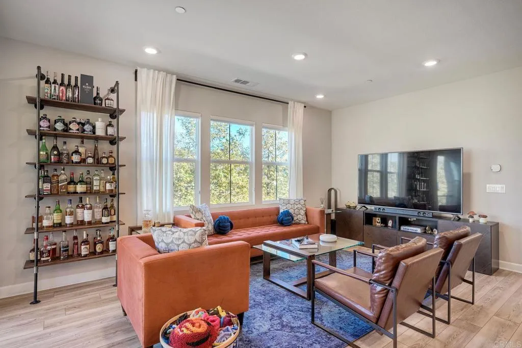 https://cdn.realtyfeed.com/cdn/127/307067658/cea2c3248963651b5e7e385016cf8024.webp